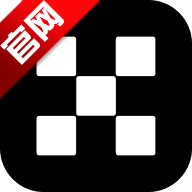 okb 安全专家