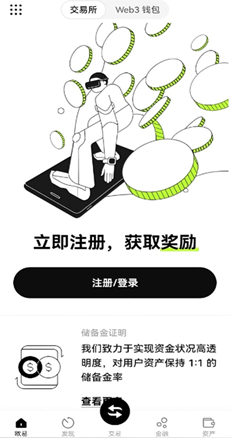 安全扫描图表